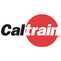 Caltrain logo