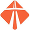 Placer County Transit logo