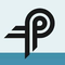 Placer County Transportation Planning Agency logo