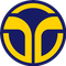 Sacramento Regional Transit logo