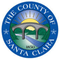 County Road Closures logo