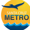 Santa Cruz Metro logo