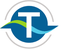 TART logo