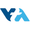 Valley Transportation Authority logo