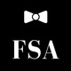 FSA Auctions logo