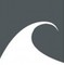 SurfForecast.com logo