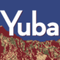 YubaNetFire logo