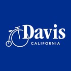 Image for City of Davis selection