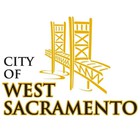 Image of City of West Sacramento seal.