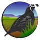 Image of Yolo County Resource Conservation District seal.