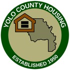 Yolo County Housing Authority logo