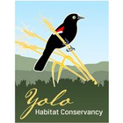 Yolo Habitat Conservancy logo