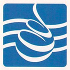 Image of Woodland-Davis Clean Water Agency seal.