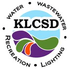 Knights Landing Community Services District logo