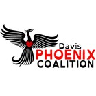 Davis Phoenix Coalition logo