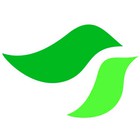 Putah Creek Council logo