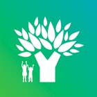 Yolo County Children’s Alliance logo