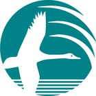 Yolo Basin Foundation logo