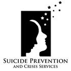 Suicide Prevention of Yolo County logo