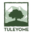 Tuleyome logo