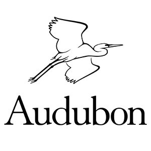 Yolo Audubon Society logo