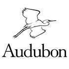 Audubon California logo