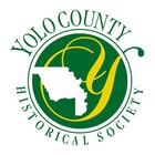 Yolo County Historical Society logo