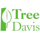 Tree Davis logo