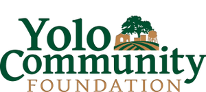 Yolo Community Foundation logo