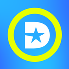 Yolo County Democratic Party logo