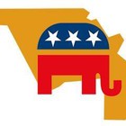 Yolo County Republicans logo