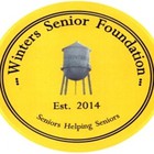 Winters Senior Foundation logo