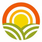 Yolo County Library Foundation logo