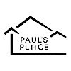 Paul's Place logo