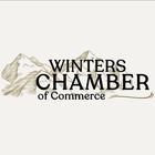 Winters District Chamber of Commerce logo