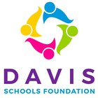 Davis Schools Foundation logo