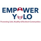 Empower Yolo logo