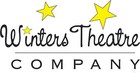 Winters Theatre Company logo