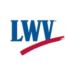 League of Women Voters Davis Area logo