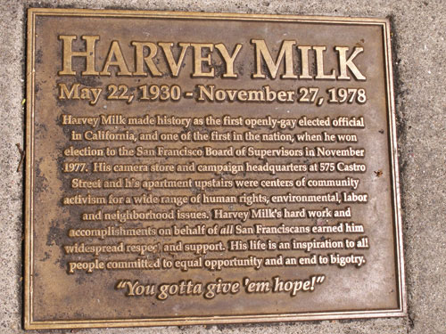 5894-harvey-milk-plaque.jpg