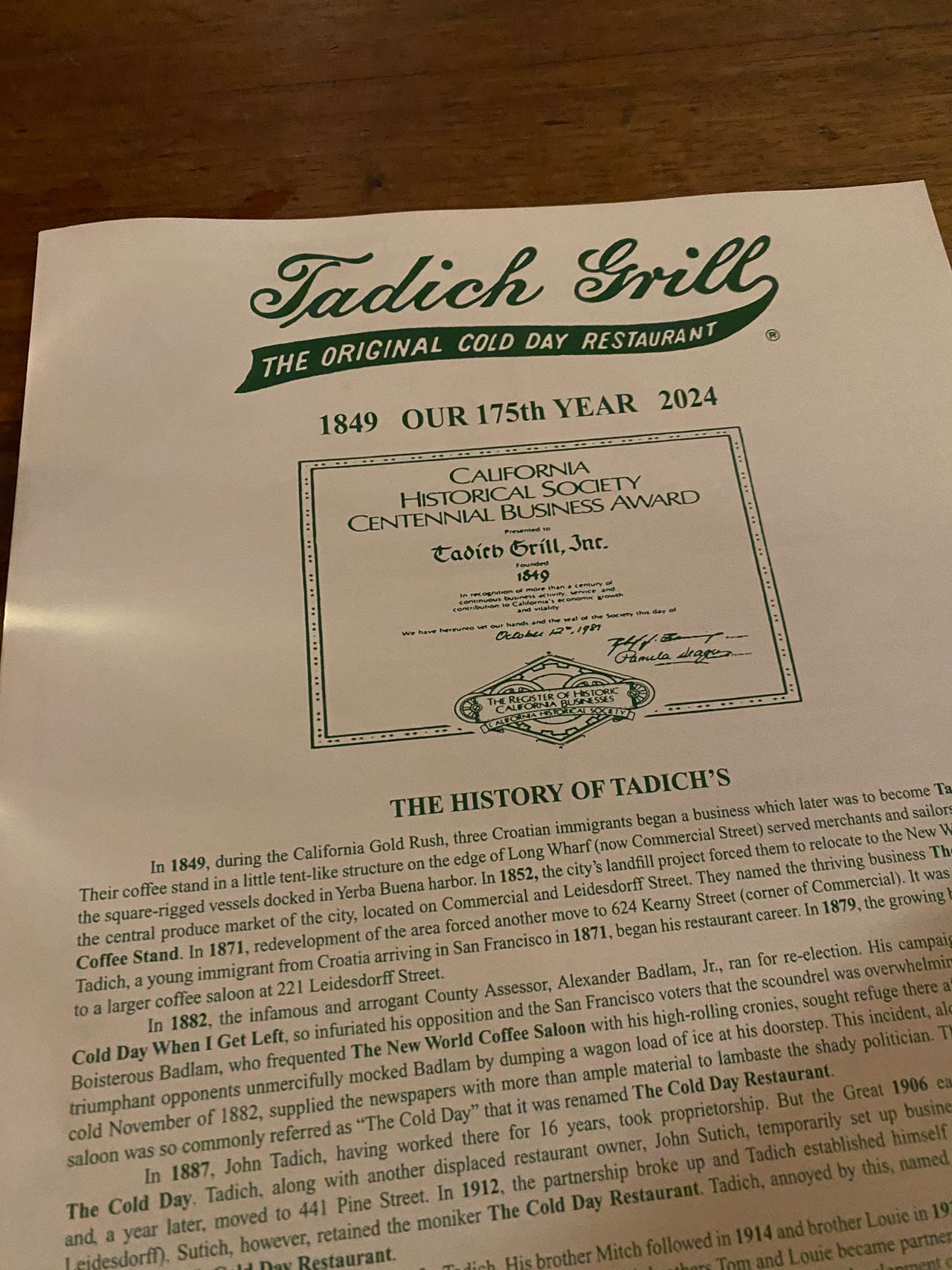 6516-tadich-grill-menu.jpg