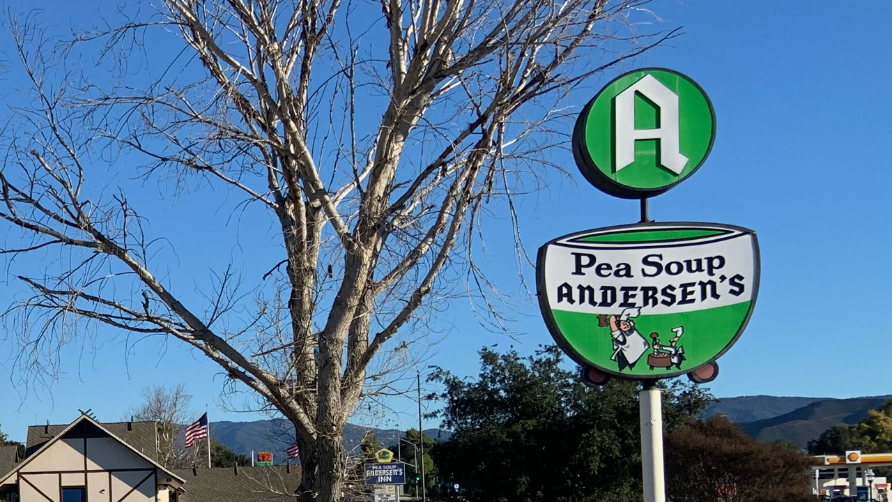 6517-pea-soup-andersens-sign-sized.jpg
