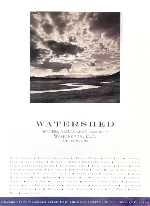 6968-watershed-poster.jpg