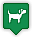 Icon of Dog Park
