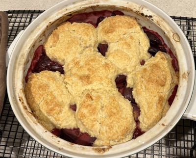 baked-cobbler.jpg