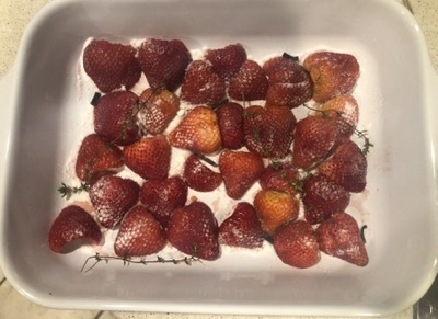 berries-ingredients-roast.jpg