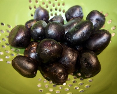 bowl-purple-potatoes.jpg
