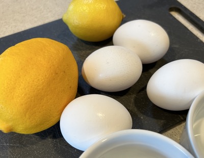 eggs-and-lemons.jpg