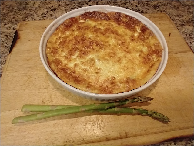 Quiche