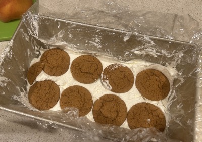 loaf-pan-cookies.jpg